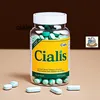 Differenza cialis e cialis generico b